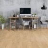 Krono Original Sherwood Oak - Eurohome Vario+ 12mm Laminate Flooring (119242) -Premium Floor Shop sherwood oak eurohome vario 12mm laminate flooring 119242 p36275 227557 image