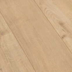 Krono Original Sherwood Oak - Eurohome Vario+ 12mm Laminate Flooring (119242) -Premium Floor Shop sherwood oak eurohome vario 12mm laminate flooring 119242 p36275 227560 image