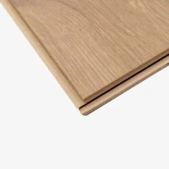 Krono Original Sherwood Oak - Eurohome Vario+ 12mm Laminate Flooring (119242) -Premium Floor Shop sherwood oak eurohome vario 12mm laminate flooring 119242 p36275 227561 image