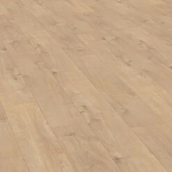 Krono Original Sherwood Oak - Vario Supernatural 8mm Laminate Flooring (119277) 8 Krono Original Sherwood Oak - Vario Supernatural 8mm Laminate Flooring (119277) -Premium Floor Shop sherwood oak vario supernatural 8mm laminate flooring 119277 p36345 228512 image