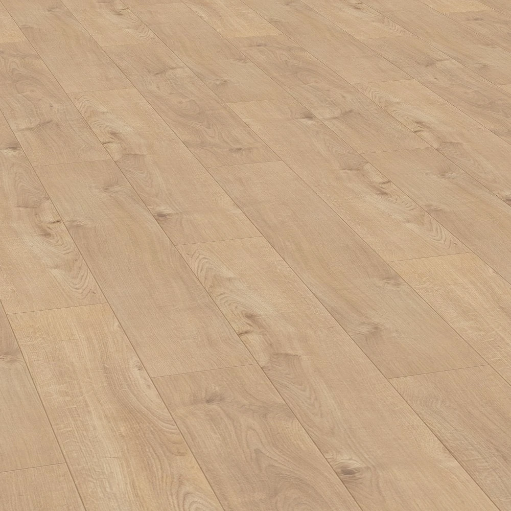Krono Original Sherwood Oak - Vario Supernatural 8mm Laminate Flooring (119277) 4 Krono Original Sherwood Oak - Vario Supernatural 8mm Laminate Flooring (119277) - Image 2