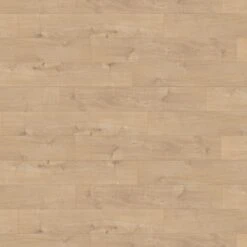 Krono Original Sherwood Oak - Vario Supernatural 8mm Laminate Flooring (119277) 9 Krono Original Sherwood Oak - Vario Supernatural 8mm Laminate Flooring (119277) -Premium Floor Shop sherwood oak vario supernatural 8mm laminate flooring 119277 p36345 228513 image