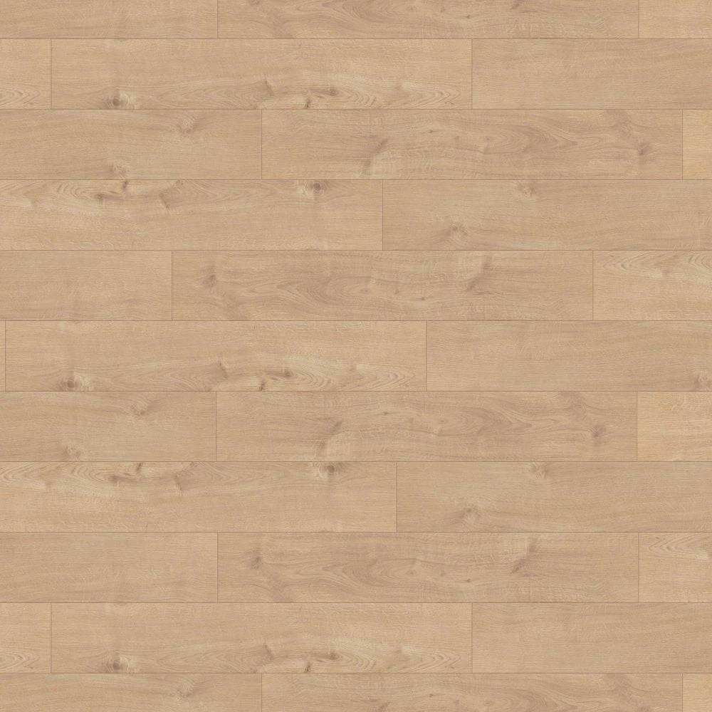 Krono Original Sherwood Oak - Vario Supernatural 8mm Laminate Flooring (119277) 5 Krono Original Sherwood Oak - Vario Supernatural 8mm Laminate Flooring (119277) - Image 3