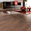 Krono Original Shire Oak - Supernatural Classic 8mm Laminate Flooring (182133) -Premium Floor Shop shire oak supernatural classic 8mm laminate flooring 182133 p68598 155671 image