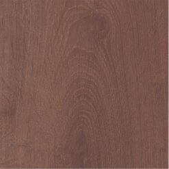 Krono Original Shire Oak - Supernatural Classic 8mm Laminate Flooring (182133) -Premium Floor Shop shire oak supernatural classic 8mm laminate flooring 182133 p68598 155672 image