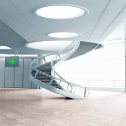 Kronotex Sibirian Spruce - Amazone 10mm Laminate Flooring (160219) -Premium Floor Shop sibirian spruce amazone 10mm laminate flooring 160219 p54208 143223 image