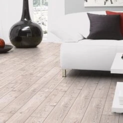 Kronotex Sibirian Spruce - Amazone 10mm Laminate Flooring (160219) -Premium Floor Shop sibirian spruce amazone 10mm laminate flooring 160219 p54208 143225 image