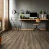 Liberty Floors Signature Oak - Impressive 6mm Rigid Core Vinyl Flooring (323044) -Premium Floor Shop signature oak impressive 6mm rigid core vinyl flooring 323044 p119788 242930 image