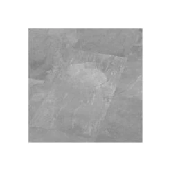 Liberty Floors Slate Dark Grey - Universo 8mm Laminate Flooring (263459) -Premium Floor Shop slate dark grey universo 8mm laminate flooring 263459 p113497 238683 image