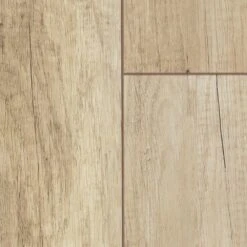 Liberty Floors Soft Brown Oak - Ocean 8mm Laminate Flooring (211088) -Premium Floor Shop soft brown oak ocean 8mm laminate flooring 211088 p82435 190146 image