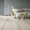 Liberty Floors Soft Oak - Manor 14mm Engineered Real Wood Flooring (315591) -Premium Floor Shop soft oak manor 14mm engineered real wood flooring 315591 p119568 242572 image