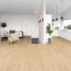 Swiss Krono Solid Chrome 12mm Cream Laminate Flooring (D40171) -Premium Floor Shop solid chrome 12mm cream laminate flooring d40171 p119127 242086 image