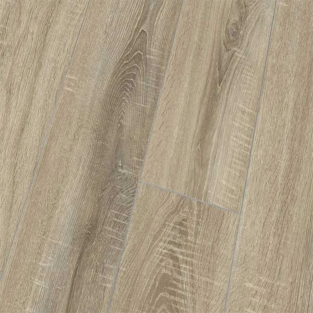 Liberty Floors Sonoma Oak - Lustre 8mm High Gloss Laminate Flooring (217793) 4 Liberty Floors Sonoma Oak - Lustre 8mm High Gloss Laminate Flooring (217793) - Image 2