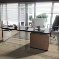 Liberty Floors Sonoma Oak - Lustre 8mm High Gloss Laminate Flooring (217793) 12 Liberty Floors Sonoma Oak - Lustre 8mm High Gloss Laminate Flooring (217793) -Premium Floor Shop sonoma oak lustre 8mm high gloss laminate flooring 217793 p84875 191438 image