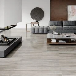 Liberty Floors Stave Oak - Lustre 8mm High Gloss Laminate Flooring (217789) 15 Liberty Floors Stave Oak - Lustre 8mm High Gloss Laminate Flooring (217789) -Premium Floor Shop stave oak lustre 8mm high gloss laminate flooring 217789 p84871 191409 image