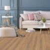 Kronotex Summer Oak - Advanced 8mm Laminate Flooring (219520) -Premium Floor Shop summer oak advanced 8mm laminate flooring 219520 p85891 228440 image