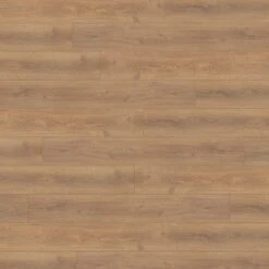Kronotex Summer Oak - Advanced 8mm Laminate Flooring (219520) -Premium Floor Shop summer oak advanced 8mm laminate flooring 219520 p85891 228442 image