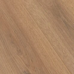 Kronotex Summer Oak - Advanced 8mm Laminate Flooring (219520) -Premium Floor Shop summer oak advanced 8mm laminate flooring 219520 p85891 228443 image