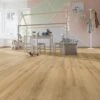 Kronotex Tajo Oak - Amazone 10mm Laminate Flooring (221382) 1 Kronotex Tajo Oak - Amazone 10mm Laminate Flooring (221382) -Premium Floor Shop tajo oak amazone 10mm laminate flooring 221382 p87644 203197 image