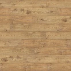 Krono Original Tawny Chestnut - Vintage Classic 10mm Laminate Flooring (50850) -Premium Floor Shop tawny chestnut vintage classic 10mm laminate flooring 50850 p19608 225054 image