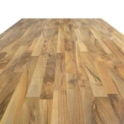 Kronotex Ticino Walnut - Superior 6mm Laminate Flooring (219527) 14 Kronotex Ticino Walnut - Superior 6mm Laminate Flooring (219527) -Premium Floor Shop ticino walnut superior 6mm laminate flooring 219527 p85898 196326 image