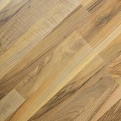 New Arrival -Premium Floor Shop ticino walnut superior 6mm laminate flooring 219527 p85898 196327 image