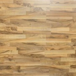 Kronotex Ticino Walnut - Superior 6mm Laminate Flooring (219527) 13 Kronotex Ticino Walnut - Superior 6mm Laminate Flooring (219527) -Premium Floor Shop ticino walnut superior 6mm laminate flooring 219527 p85898 196328 image