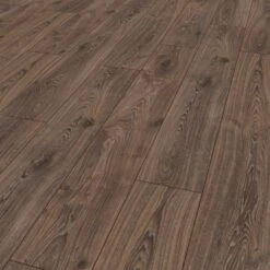 Kronotex Timeless Oak - Robusto Villa 12mm Laminate Flooring (219508) -Premium Floor Shop timeless oak robusto villa 12mm laminate flooring 219508 p85879 196158 image