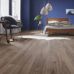 Kronotex Timeless Oak - Robusto Villa 12mm Laminate Flooring (219508) -Premium Floor Shop timeless oak robusto villa 12mm laminate flooring 219508 p85879 196160 image