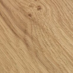 Liberty Floors Toffee Oak - Manor Herringbone Parquet 14mm Engineered Real Wood Flooring (249868) -Premium Floor Shop toffee oak manor herringbone parquet 14mm engineered real wood flooring 249868 p108535 235976 image