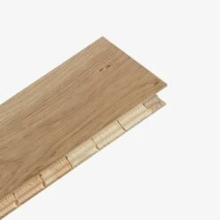 Liberty Floors Toffee Oak - Manor Herringbone Parquet 14mm Engineered Real Wood Flooring (249868) -Premium Floor Shop toffee oak manor herringbone parquet 14mm engineered real wood flooring 249868 p108535 235978 image