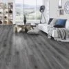 Krono Original Tomahawk Oak - Vario Supernatural 8mm Laminate Flooring (218065) -Premium Floor Shop tomahawk oak vario supernatural 8mm laminate flooring 218065 p84972 192042 image