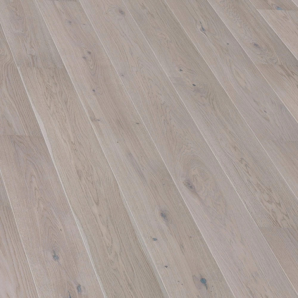 Liberty Floors Touch Oak - Manor 14mm Engineered Real Wood Flooring (221198) 4 Liberty Floors Touch Oak - Manor 14mm Engineered Real Wood Flooring (221198) - Image 2