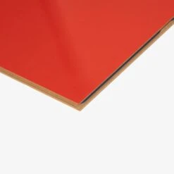 Liberty Floors Traffic Red - Lustre Flawless 8mm High Gloss Laminate Flooring (249742) 10 Liberty Floors Traffic Red - Lustre Flawless 8mm High Gloss Laminate Flooring (249742) -Premium Floor Shop traffic red lustre flawless 8mm high gloss laminate flooring 249742 p108416 236218 image