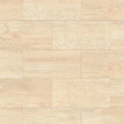 Liberty Floors Travertine - Universo 8mm Laminate Flooring (263470) -Premium Floor Shop travertine universo 8mm laminate flooring 263470 p113508 239592 image