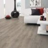 Kronotex Trend Oak Grey - Advanced 8mm Laminate Flooring (219522) 1 Kronotex Trend Oak Grey - Advanced 8mm Laminate Flooring (219522) -Premium Floor Shop trend oak grey advanced 8mm laminate flooring 219522 p85893 196279 image