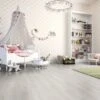 Kronotex Trend Oak White - Advanced 8mm Laminate Flooring (219521) -Premium Floor Shop trend oak white advanced 8mm laminate flooring 219521 p85892 229410 image