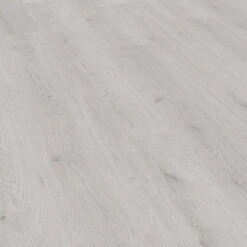 Kronotex Trend Oak White - Advanced 8mm Laminate Flooring (219521) -Premium Floor Shop trend oak white advanced 8mm laminate flooring 219521 p85892 229411 image