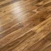 Liberty Floors Tropical Acacia - Classic 14mm Engineered Real Wood Flooring (219608) 2 Liberty Floors Tropical Acacia - Classic 14mm Engineered Real Wood Flooring (219608) -Premium Floor Shop tropical acacia classic 14mm engineered real wood flooring 219608 p85946 198128 image
