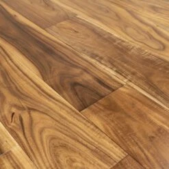 Liberty Floors Tropical Acacia - Classic 14mm Engineered Real Wood Flooring (219608) -Premium Floor Shop tropical acacia classic 14mm engineered real wood flooring 219608 p85946 198130 image