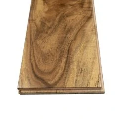 Liberty Floors Tropical Acacia - Classic 14mm Engineered Real Wood Flooring (219608) -Premium Floor Shop tropical acacia classic 14mm engineered real wood flooring 219608 p85946 198134 image