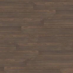 Kronotex Tuscany Walnut - Exquisite 8mm Laminate Flooring (160195) -Premium Floor Shop tuscany walnut exquisite 8mm laminate flooring 160195 p54184 228498 image