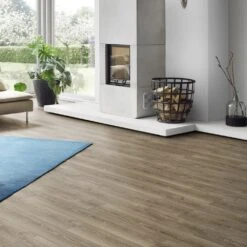 Krono Original Twilight Oak - Supernatural Classic 8mm Laminate Flooring (249788) 11 Krono Original Twilight Oak - Supernatural Classic 8mm Laminate Flooring (249788) -Premium Floor Shop twilight oak supernatural classic 8mm laminate flooring 249788 p108461 235840 image