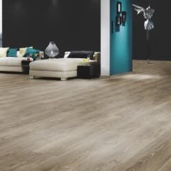 Krono Original Twilight Oak - Supernatural Classic 8mm Laminate Flooring (249788) 13 Krono Original Twilight Oak - Supernatural Classic 8mm Laminate Flooring (249788) -Premium Floor Shop twilight oak supernatural classic 8mm laminate flooring 249788 p108461 235842 image