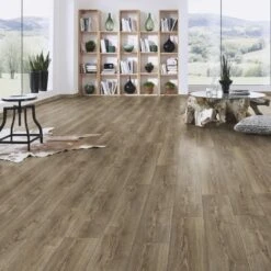 Krono Original Twilight Oak - Supernatural Classic 8mm Laminate Flooring (249788) 14 Krono Original Twilight Oak - Supernatural Classic 8mm Laminate Flooring (249788) -Premium Floor Shop twilight oak supernatural classic 8mm laminate flooring 249788 p108461 235843 image