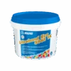 Mapei Ultrabond Eco 1K Wood Adhesive (S948) (15KG) -Premium Floor Shop ultrabond eco 1k wood adhesive s948 15kg p113762 237997 image
