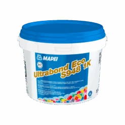 Mapei Ultrabond Eco 1K Wood Adhesive (S948) (15KG)
