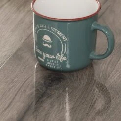 Kaindl Uptown Oak - Easy Touch 8mm High Gloss Laminate Flooring (195588) -Premium Floor Shop uptown oak easy touch 8mm high gloss laminate flooring 195588 p77290 179383 image