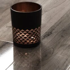Kaindl Uptown Oak - Easy Touch 8mm High Gloss Laminate Flooring (195588) -Premium Floor Shop uptown oak easy touch 8mm high gloss laminate flooring 195588 p77290 179385 image