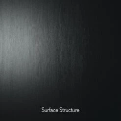 Swiss Krono Urban Natural Oak - Noblesse 8mm Laminate Flooring (218886) -Premium Floor Shop urban natural oak noblesse 8mm laminate flooring 218886 p85628 193831 image